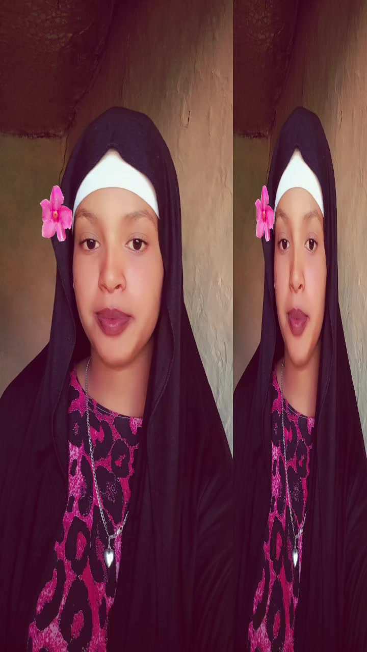 @๐ธ๐ูุฑฺพ๐ฏ๐