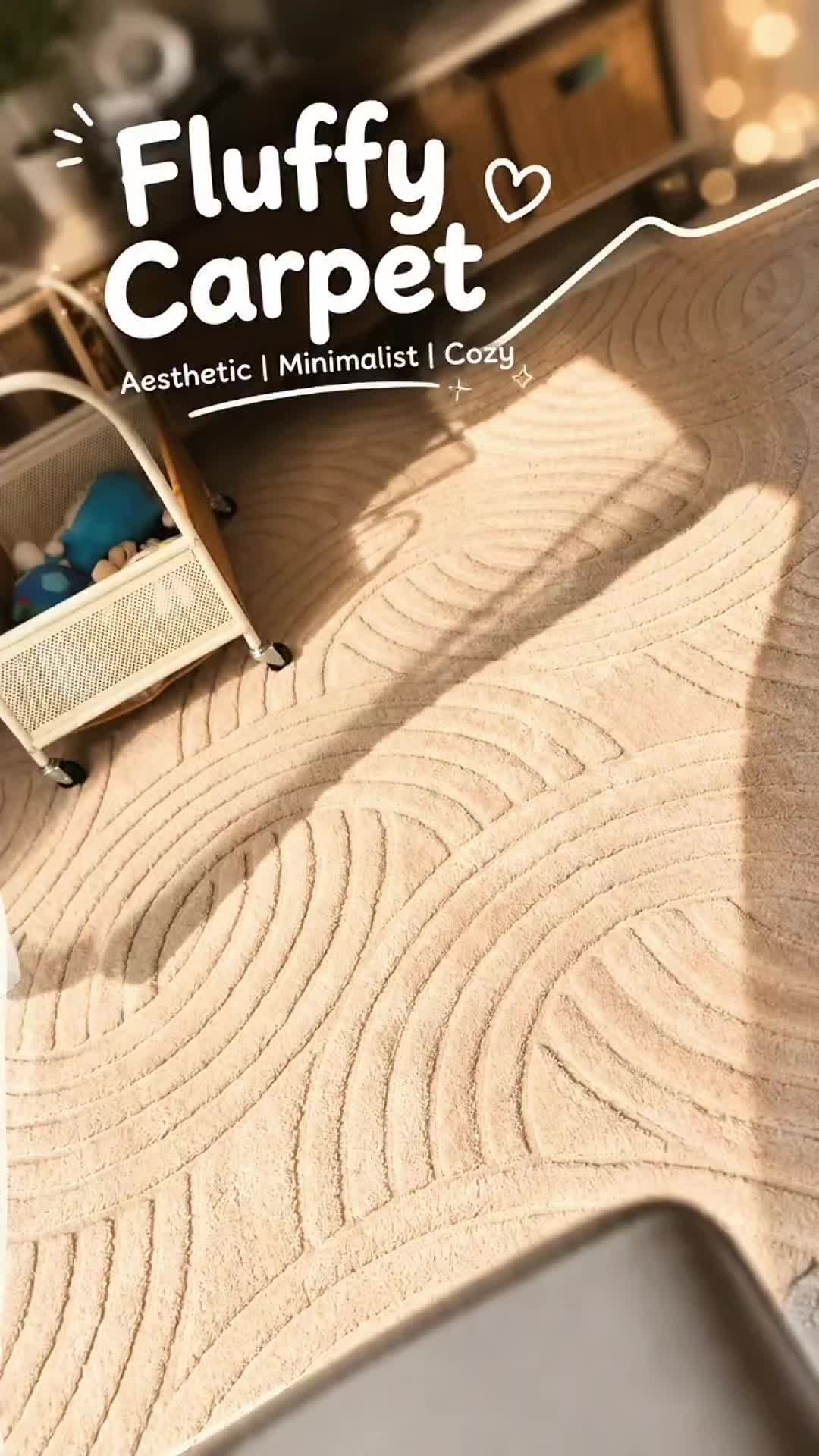@iekakamaruzaman