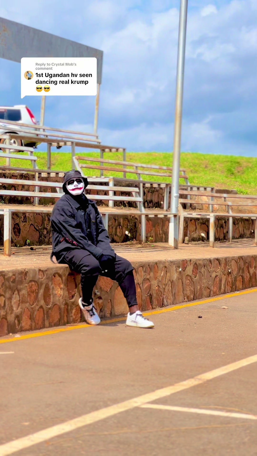 @OmijokerOFFICIAL🃏