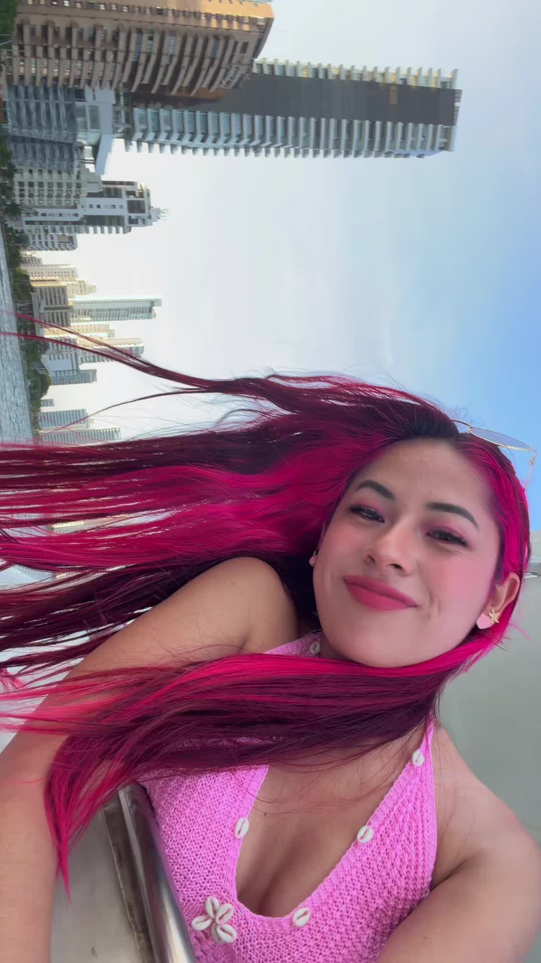 @Layara