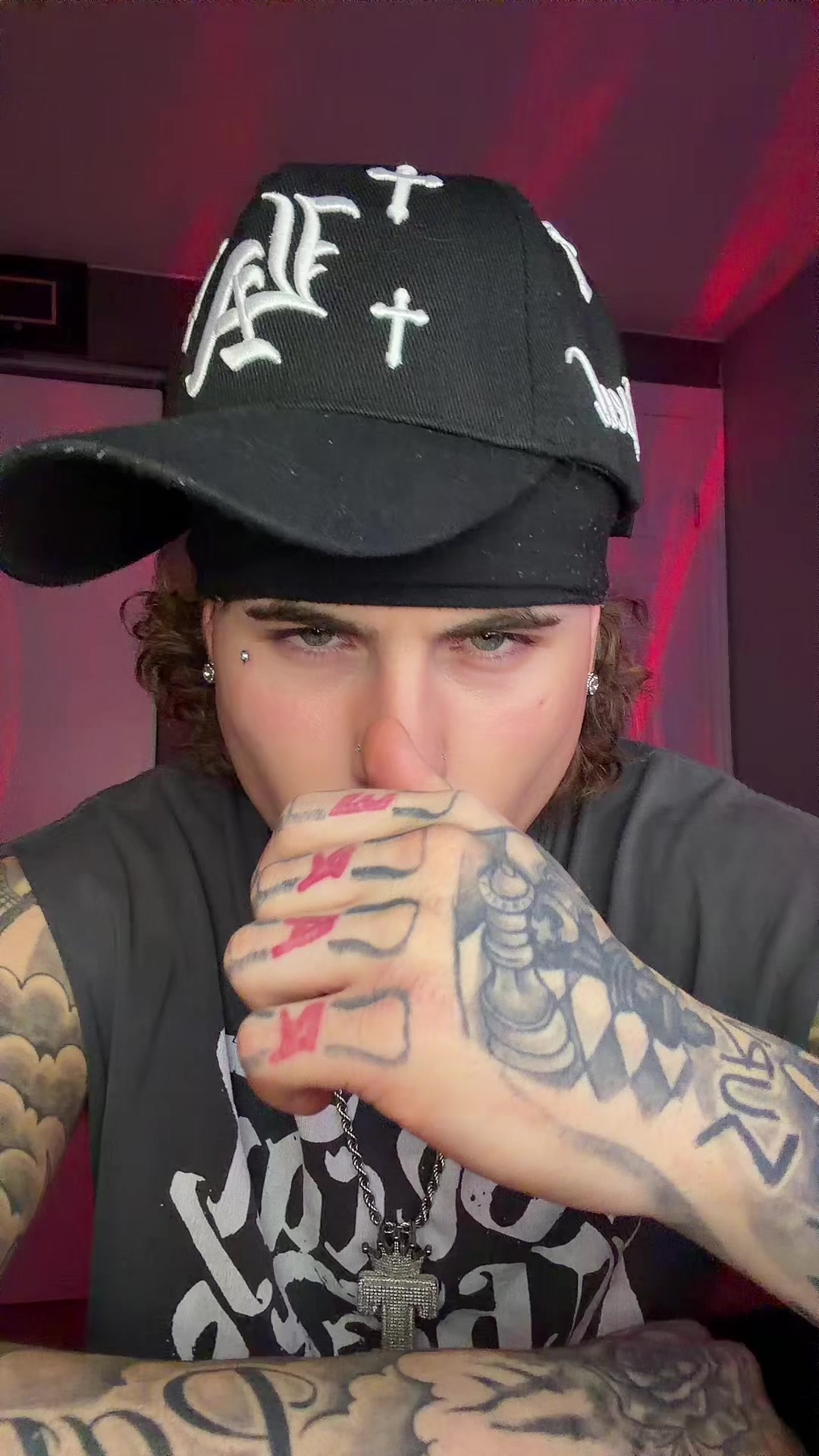 @TyTy