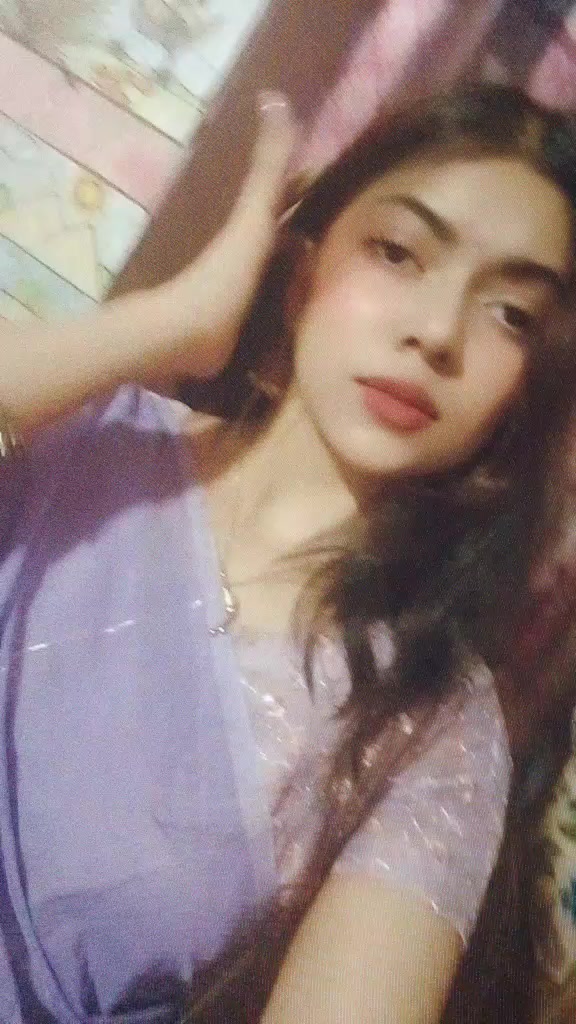 @Ishuu🌷