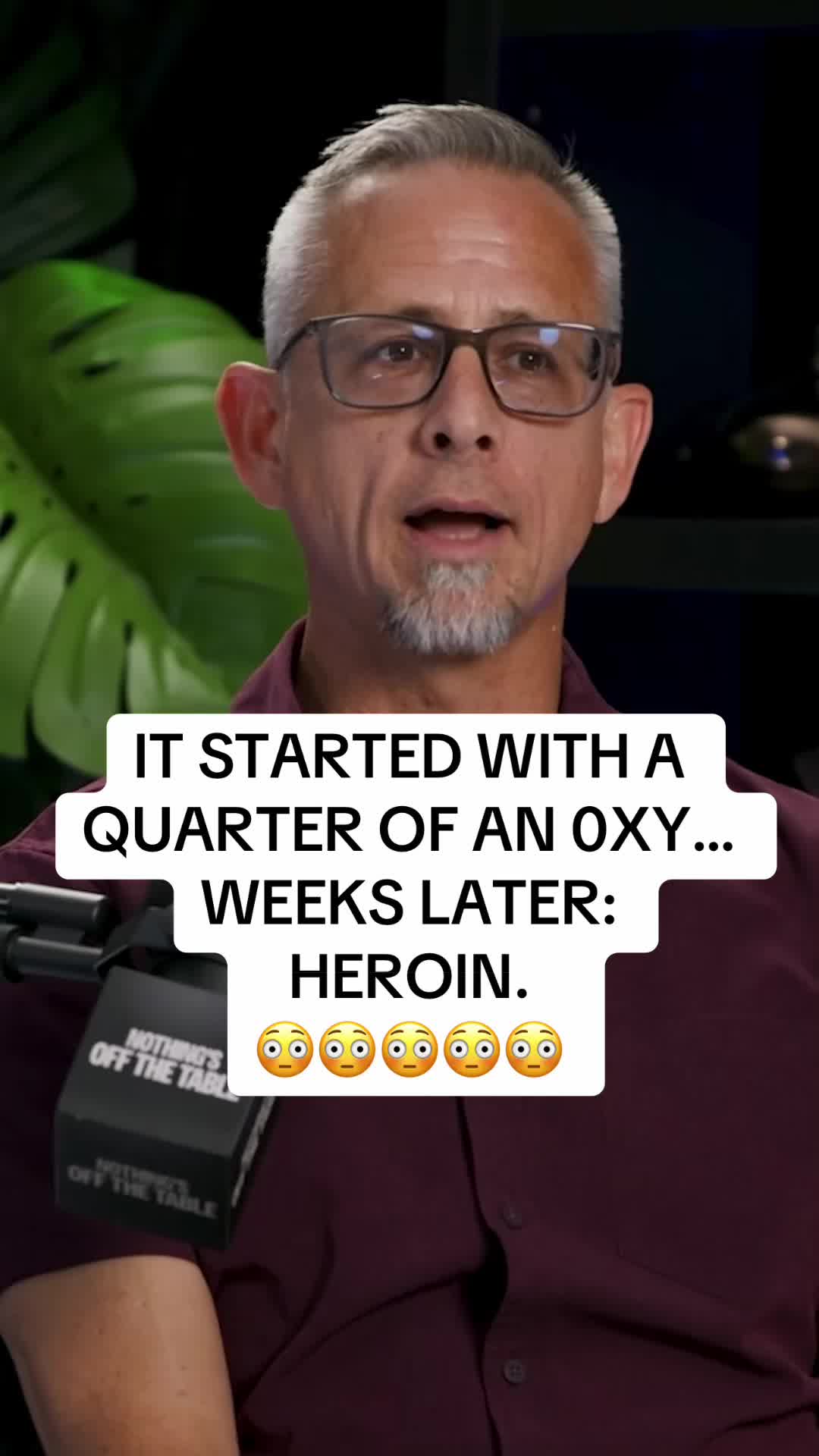 @nothingsoffpod