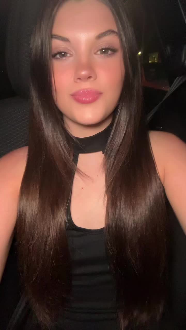 @ashxbaby