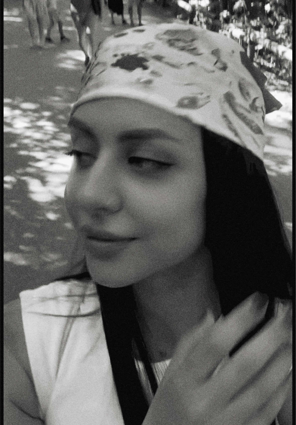 @anastasiagromova