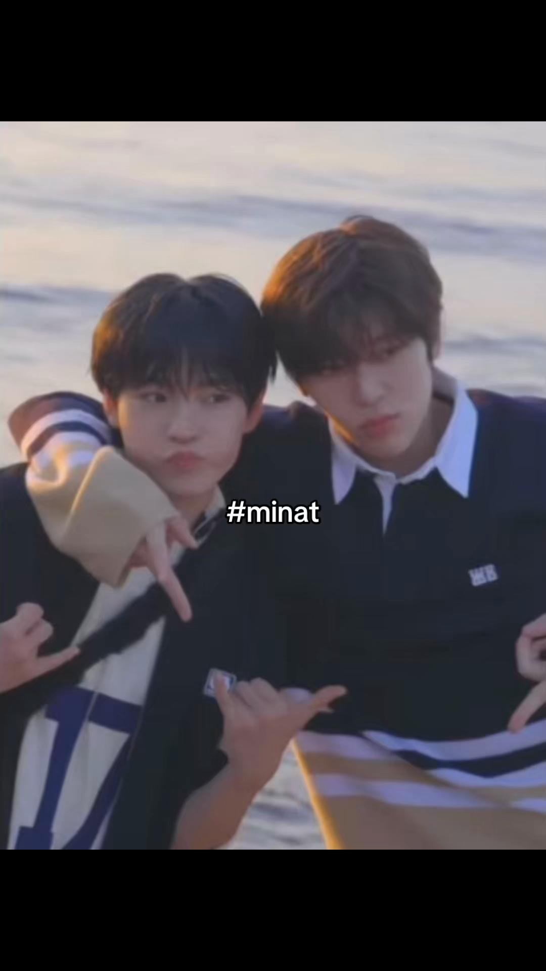 @yuwishiee