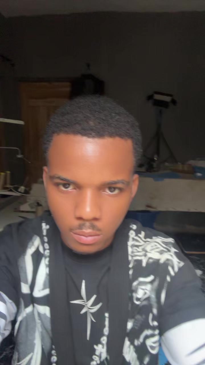 @nedumakesdrip