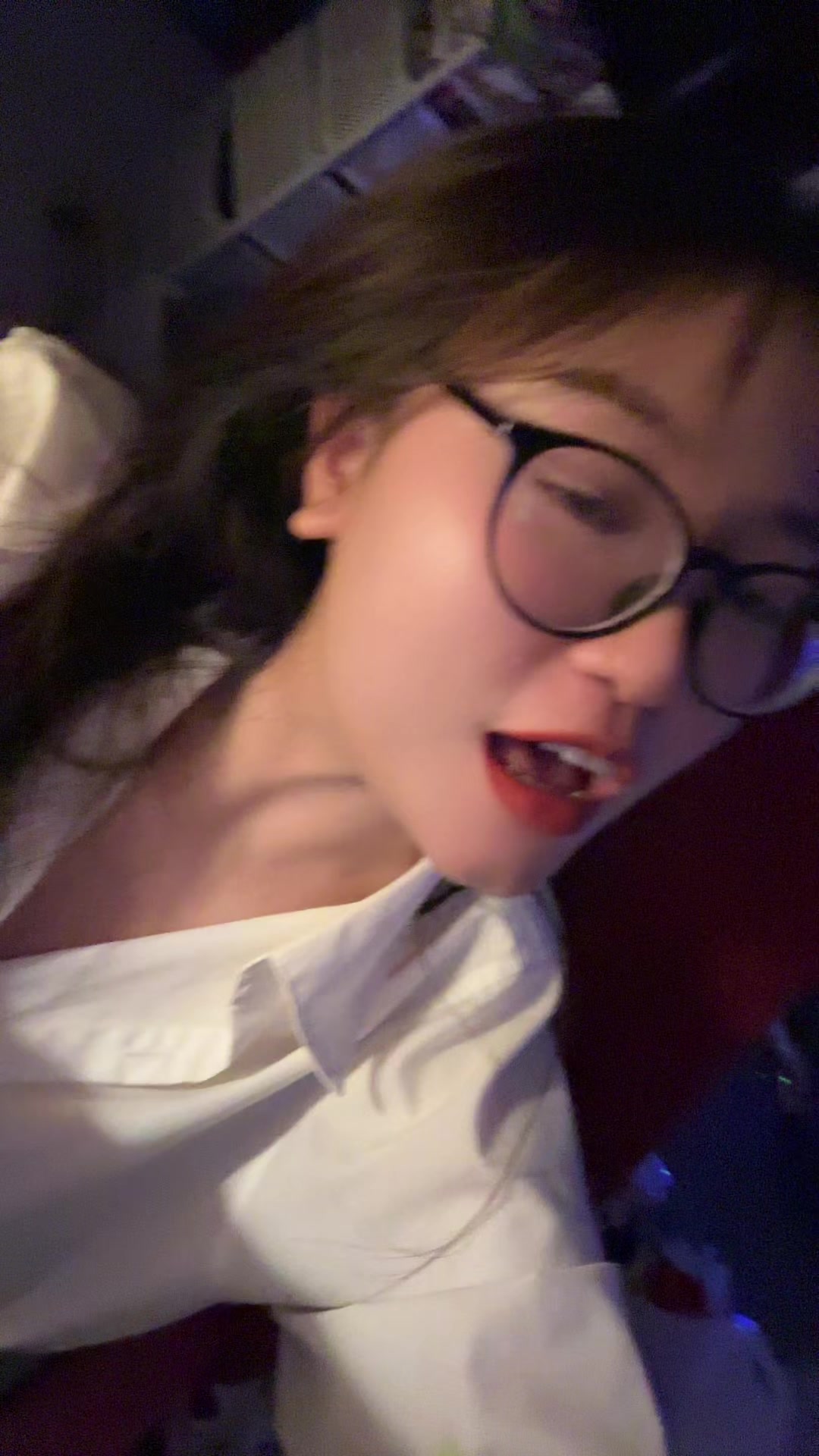 @B.Bow_than