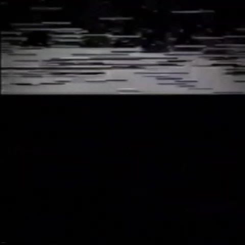 @Человек