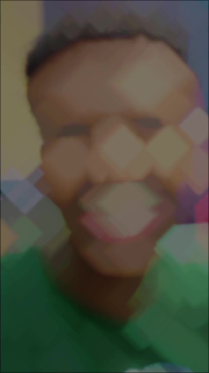 @🌳girma🎧