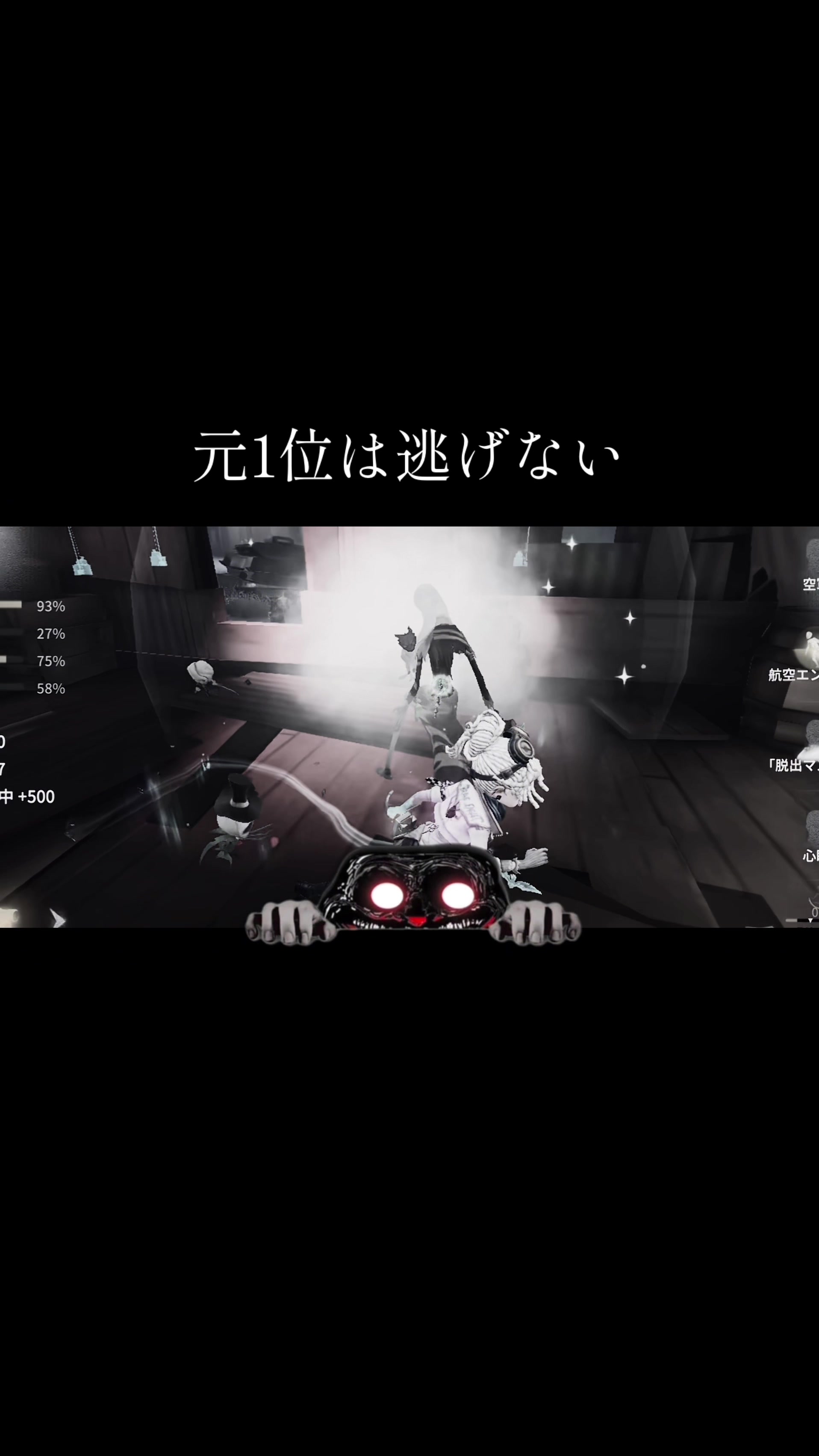 @めぷ