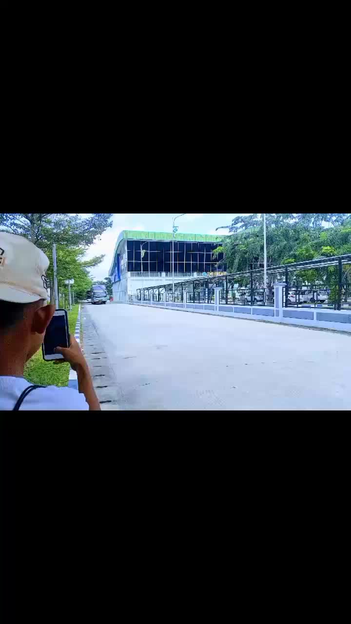 @MR_FIZ&trade;