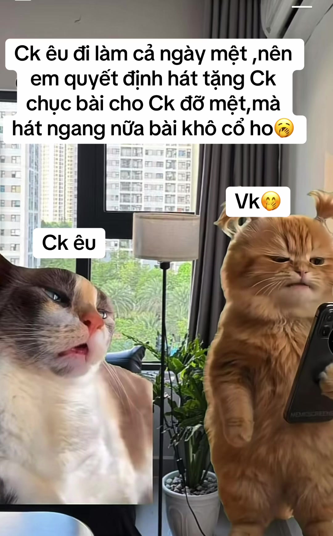 @Minh❤️Lien