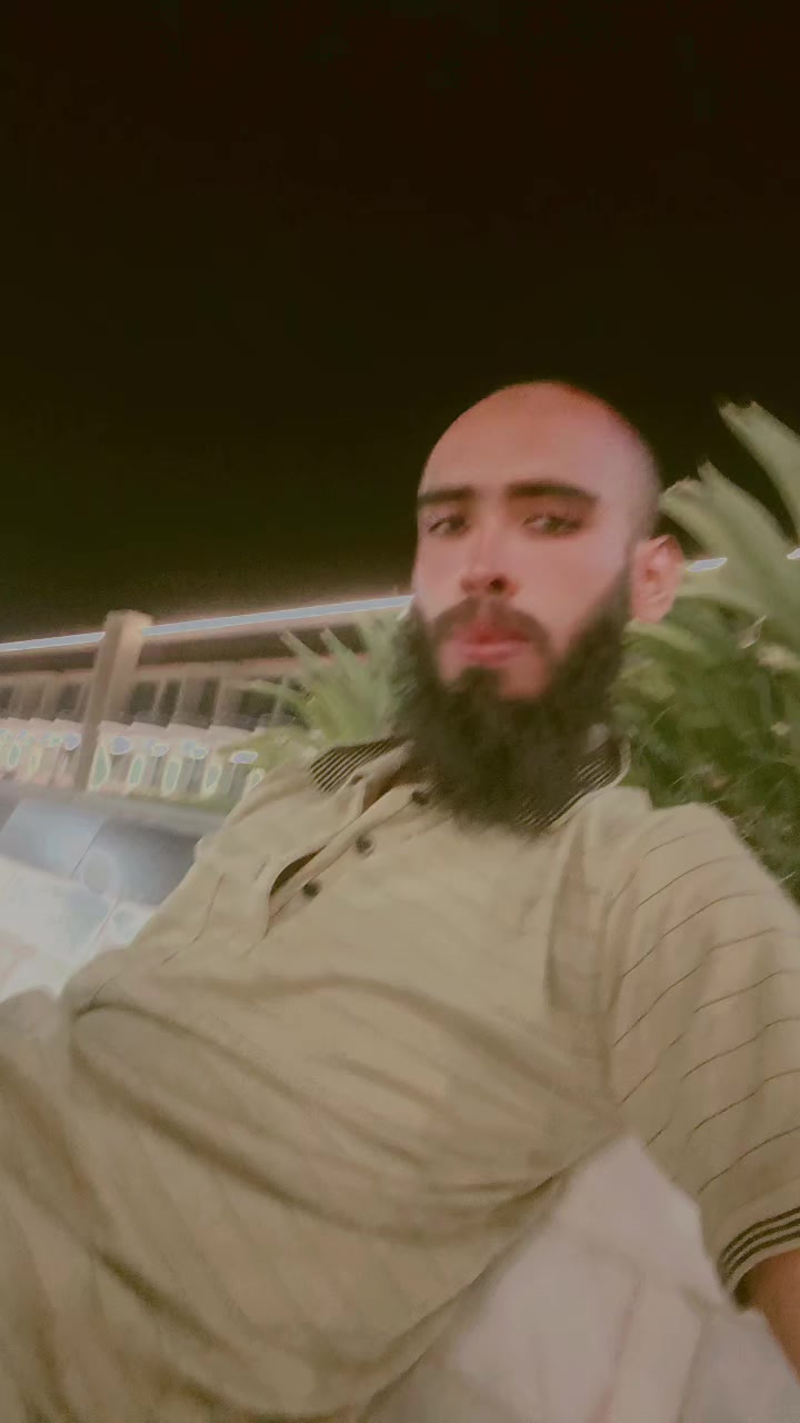 @🥰s.k..Usman