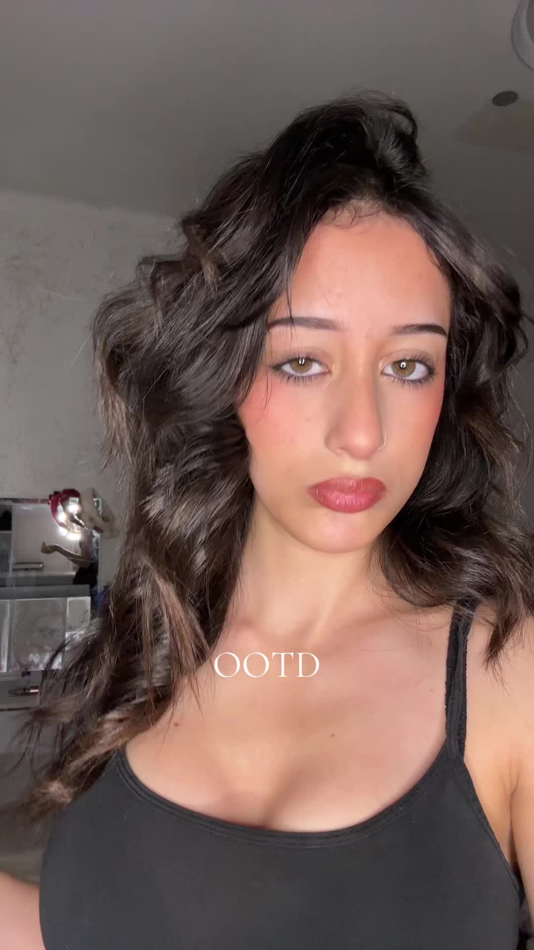 @spamacc_ne