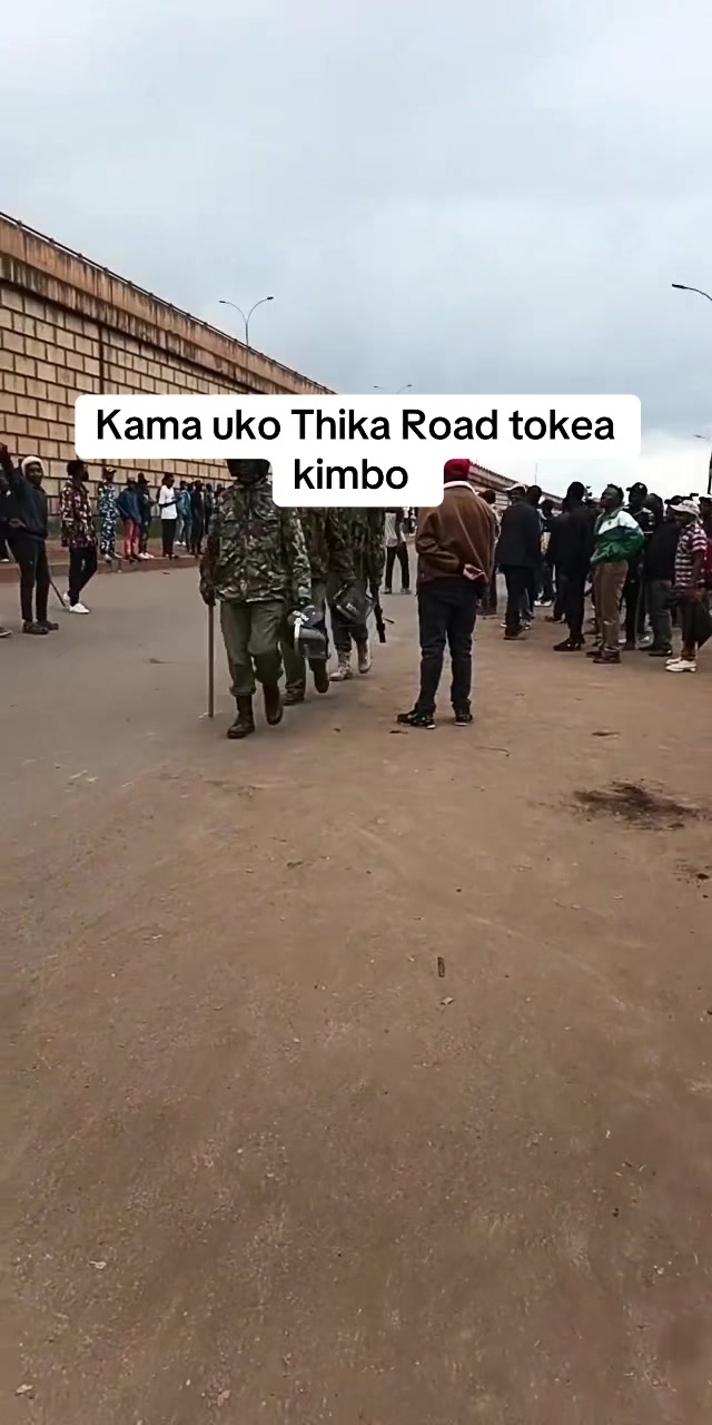 @peter_ke2🇰🇪🇰🇪🇰🇪