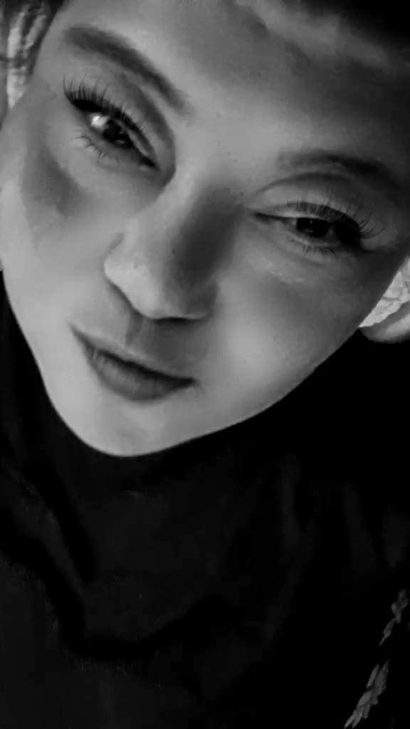 @🖤DesiSavage🖤