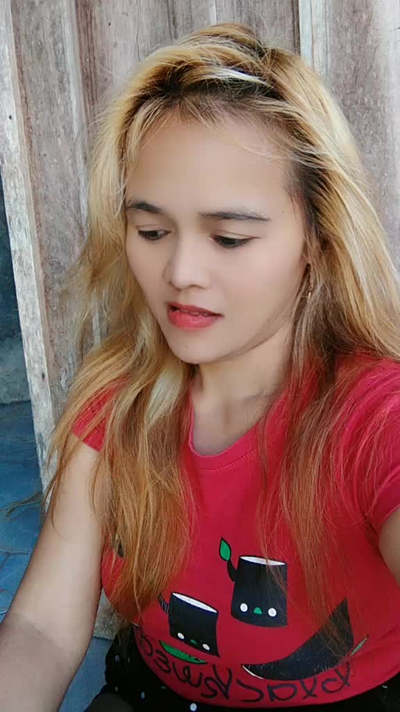 @airosmiati