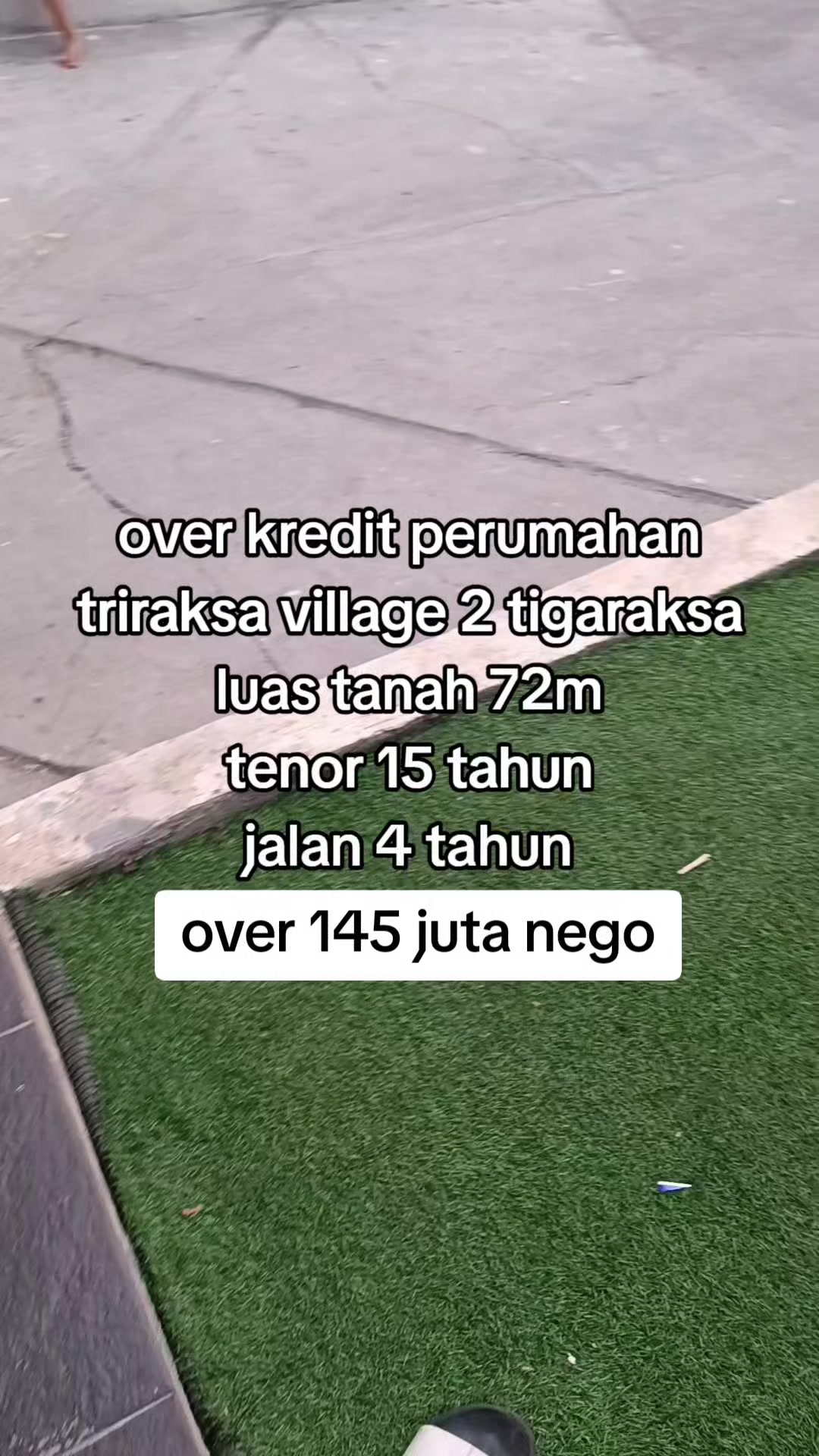 @jamboelpropertytangerang
