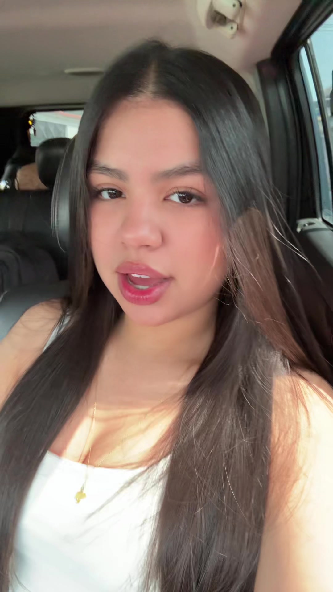 @Tatiana Diaz 💗