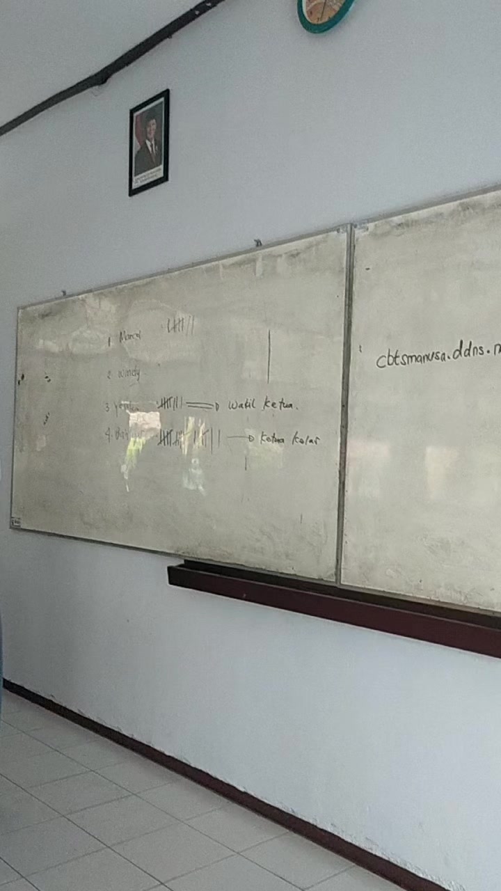 @Vent