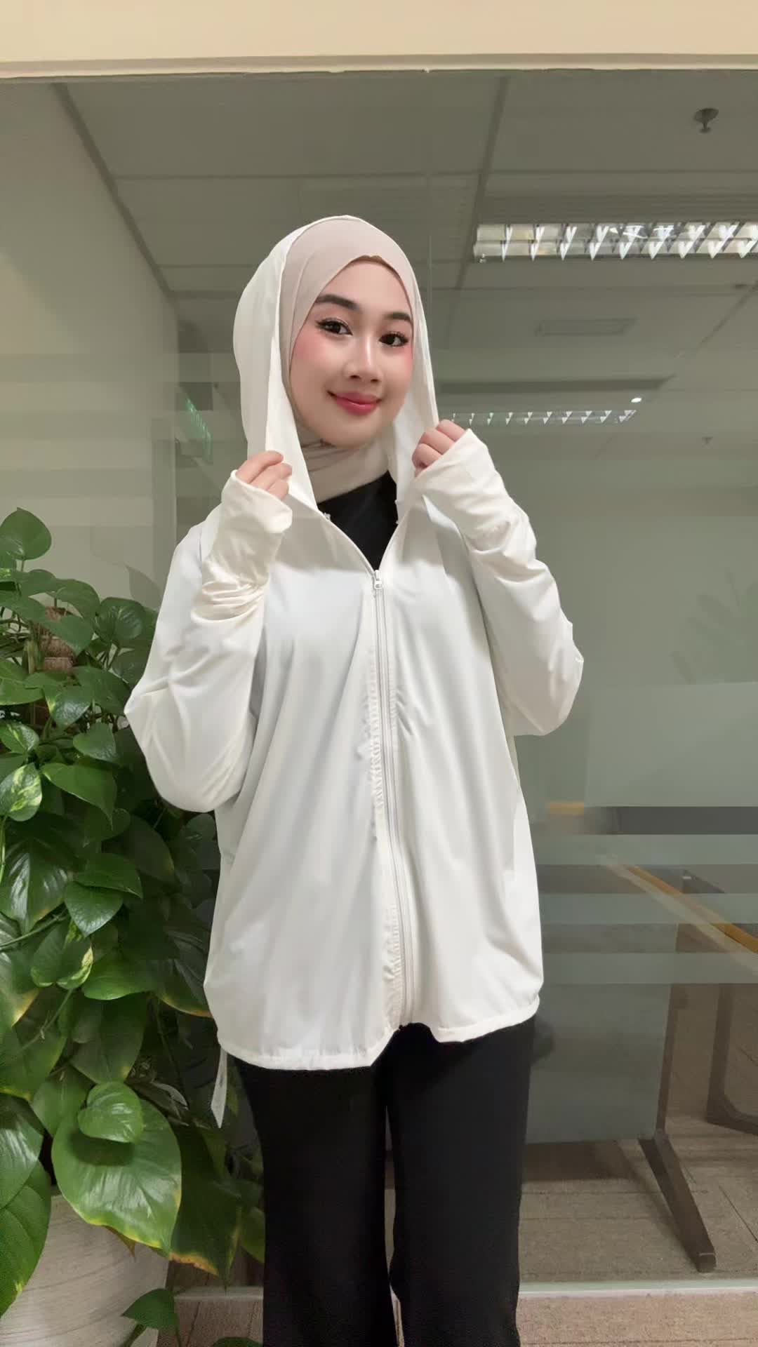 @shopwzabriel