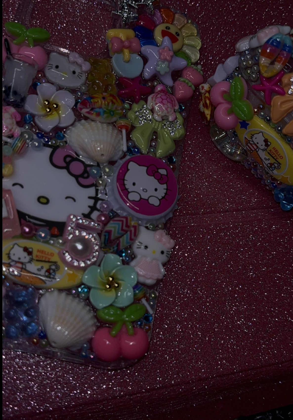 @TT 🎀🫦🫧💕