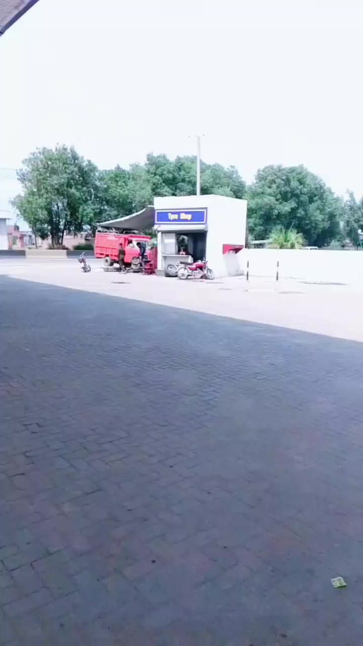 @waqasahmad302