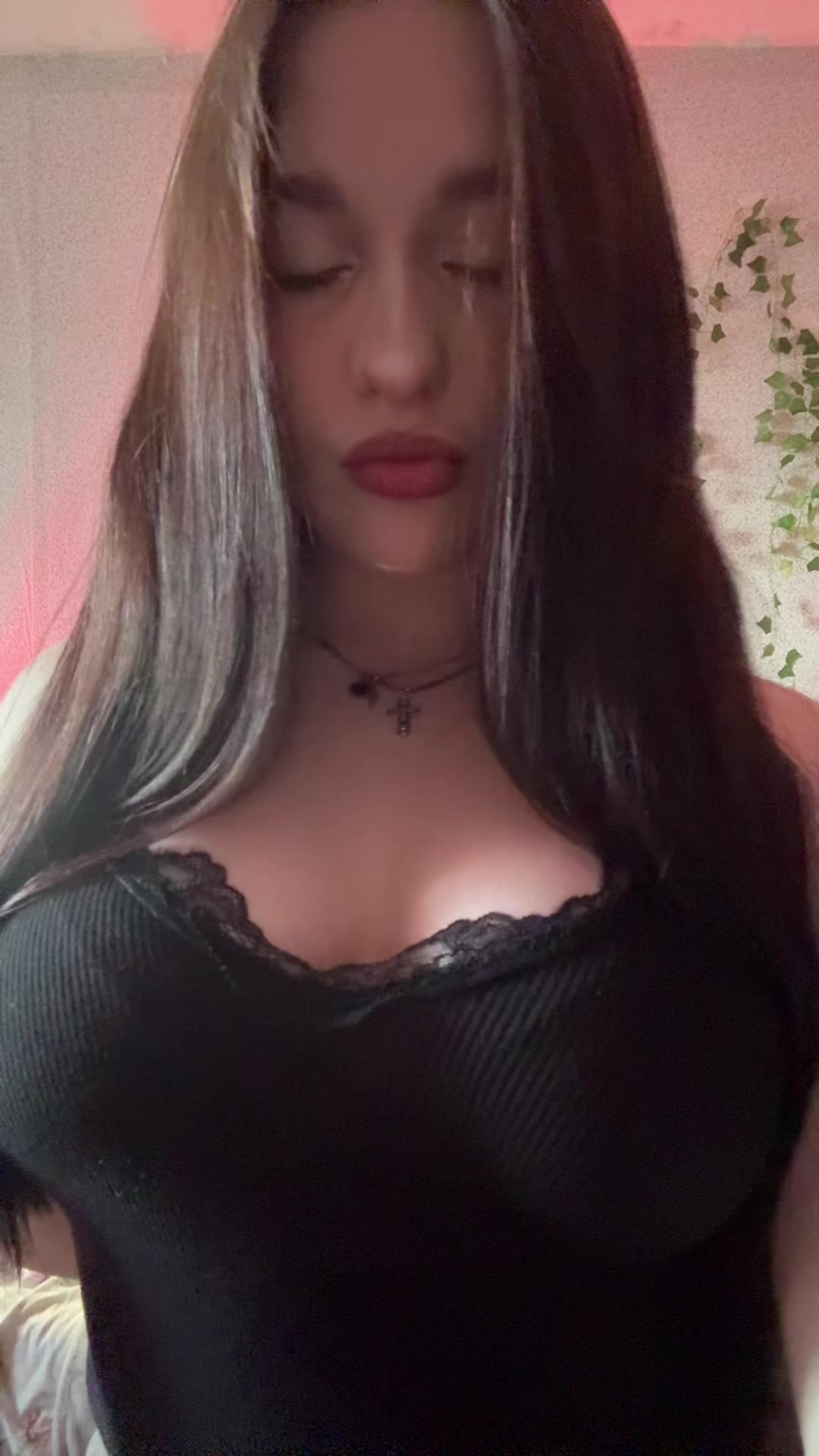 @sofinka_tyt