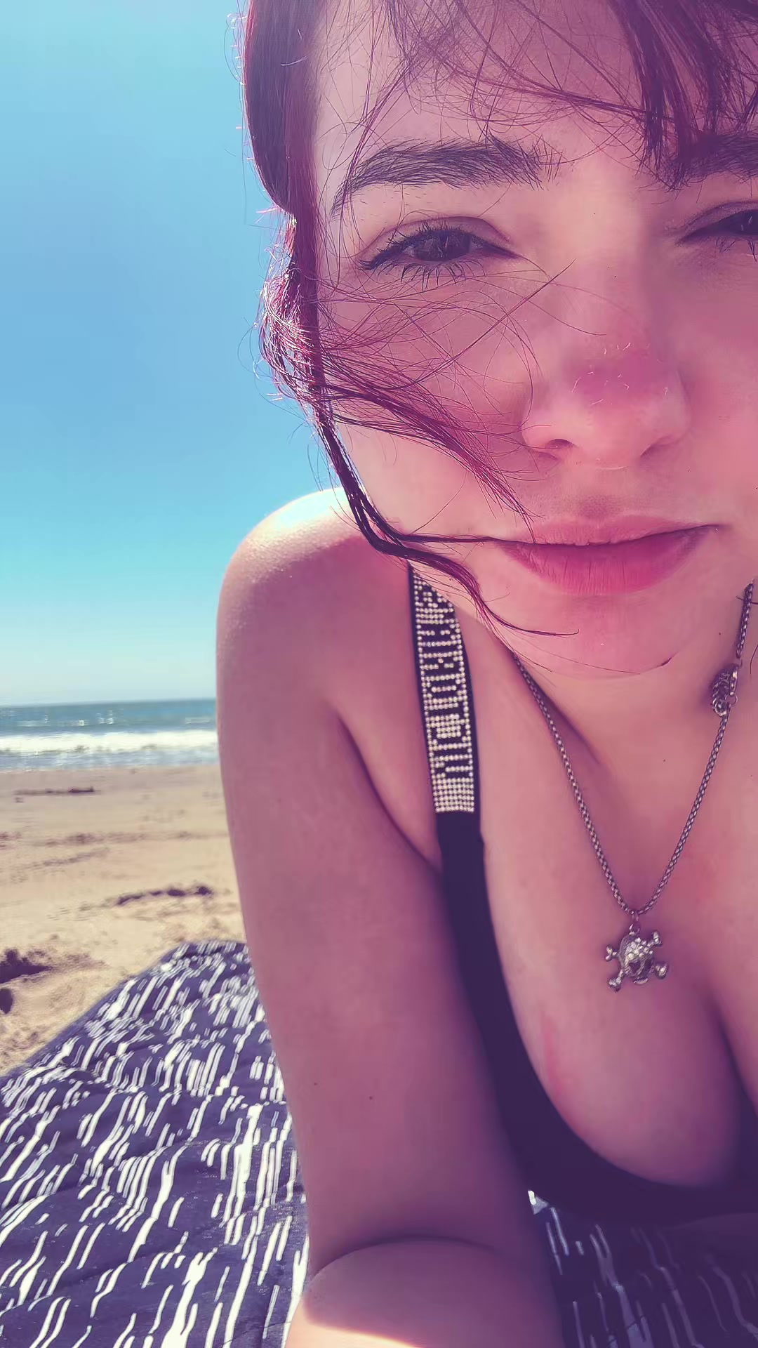 @♥Emily♥