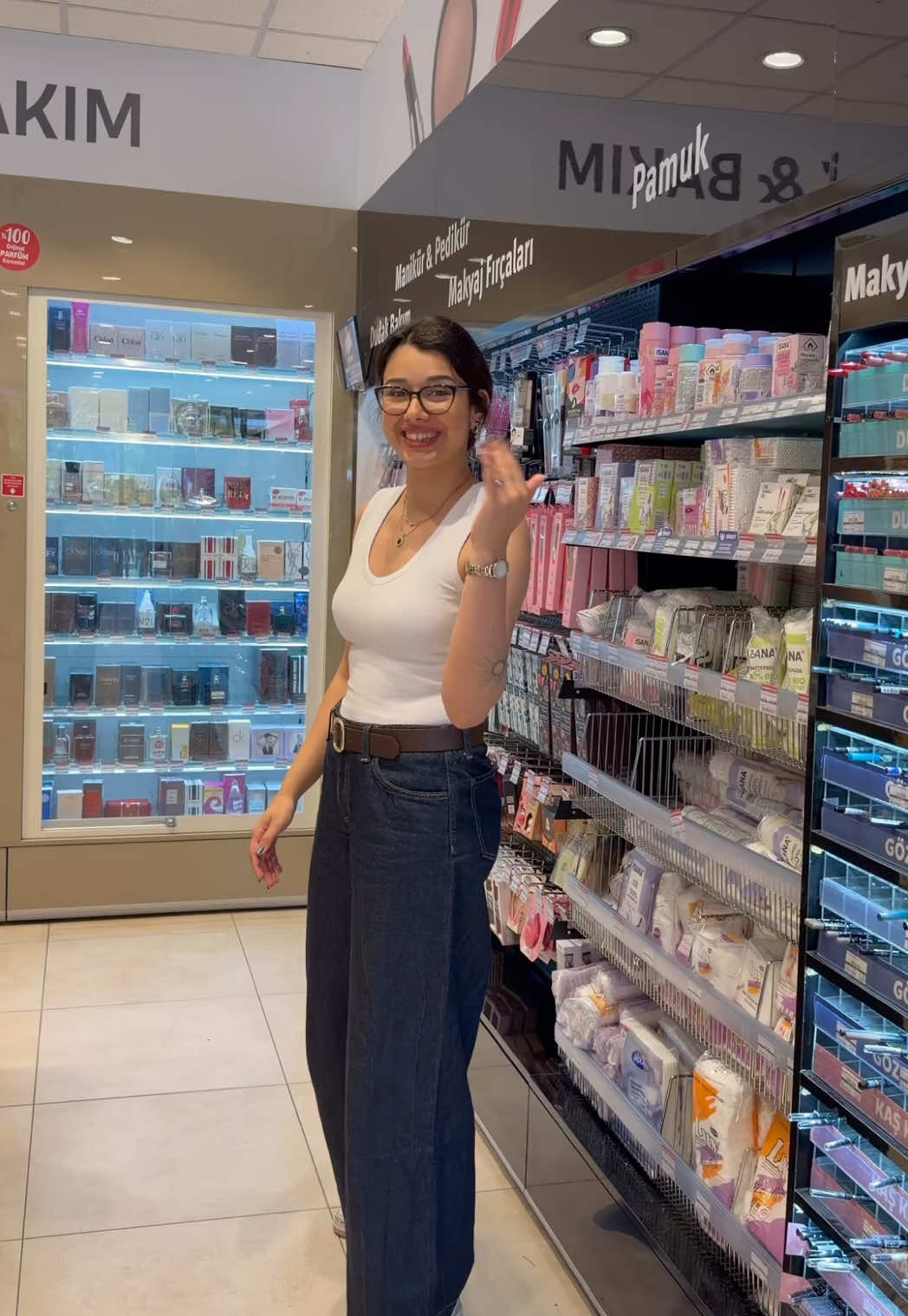 @Rossmann T&uuml;rkiye