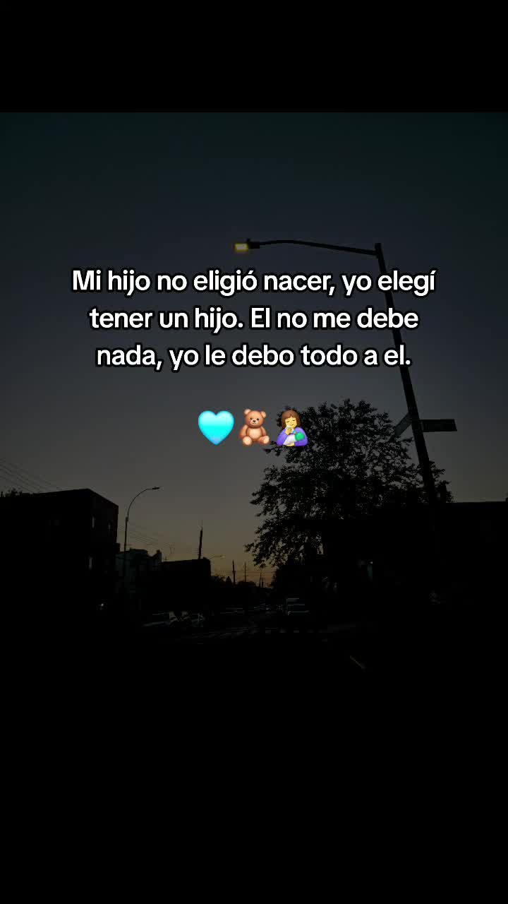 @💫