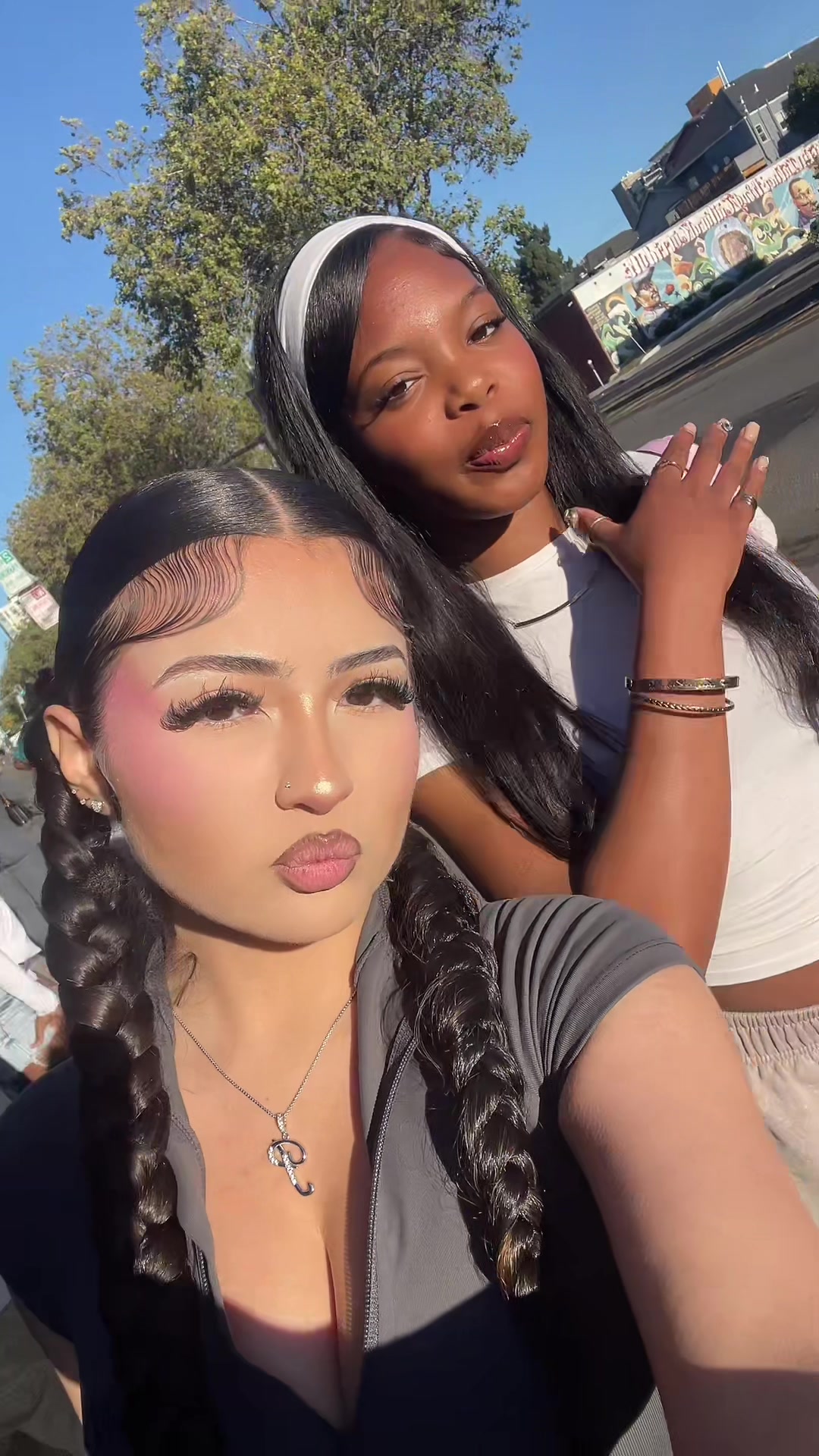 @Pri