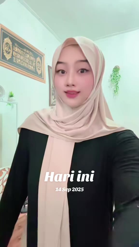 @happymehappylife๐