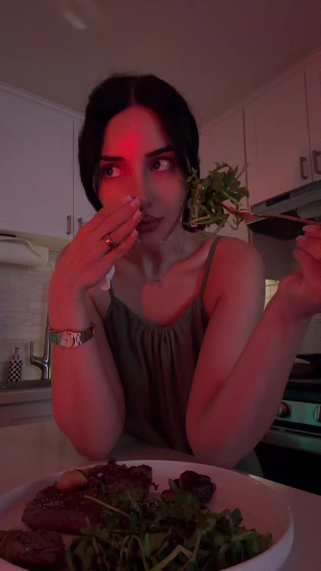 @habibti