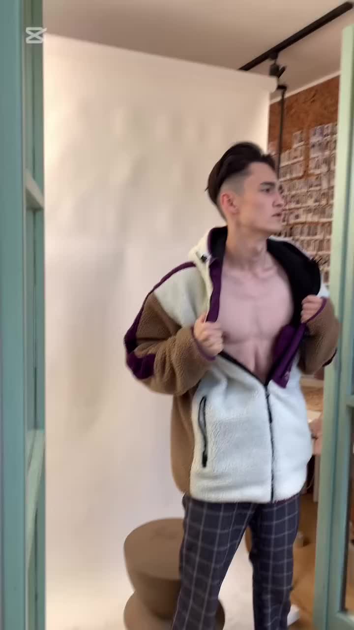 @Adilet iusubaliev