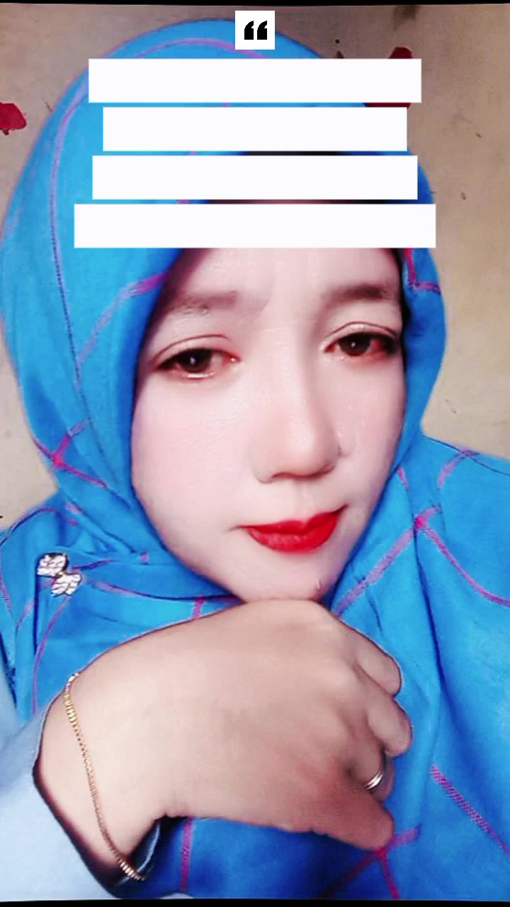 @Sri Dani