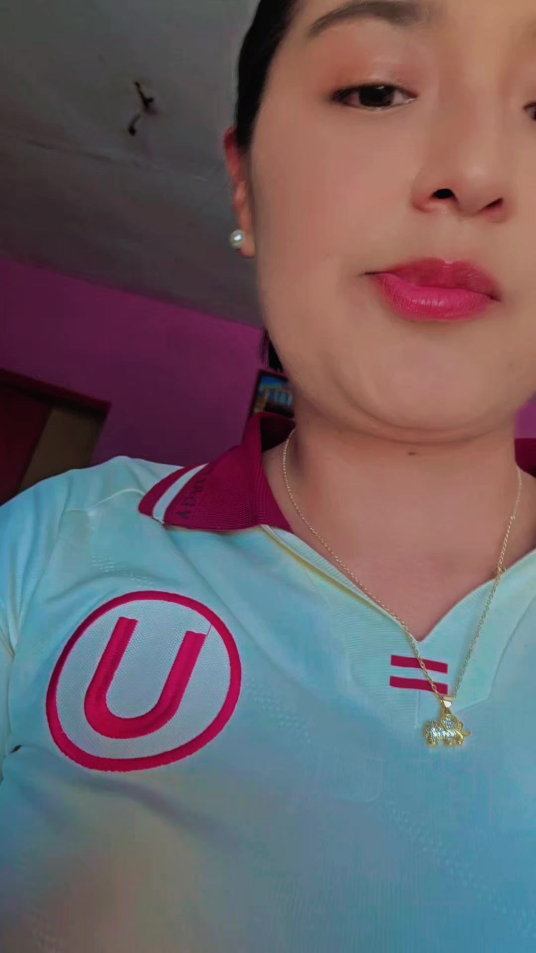 @Huanuque&ntilde;abonitas&uacute;👮&zwj;♀️💛💚