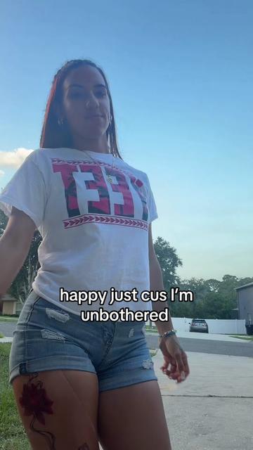 @baddie2.0