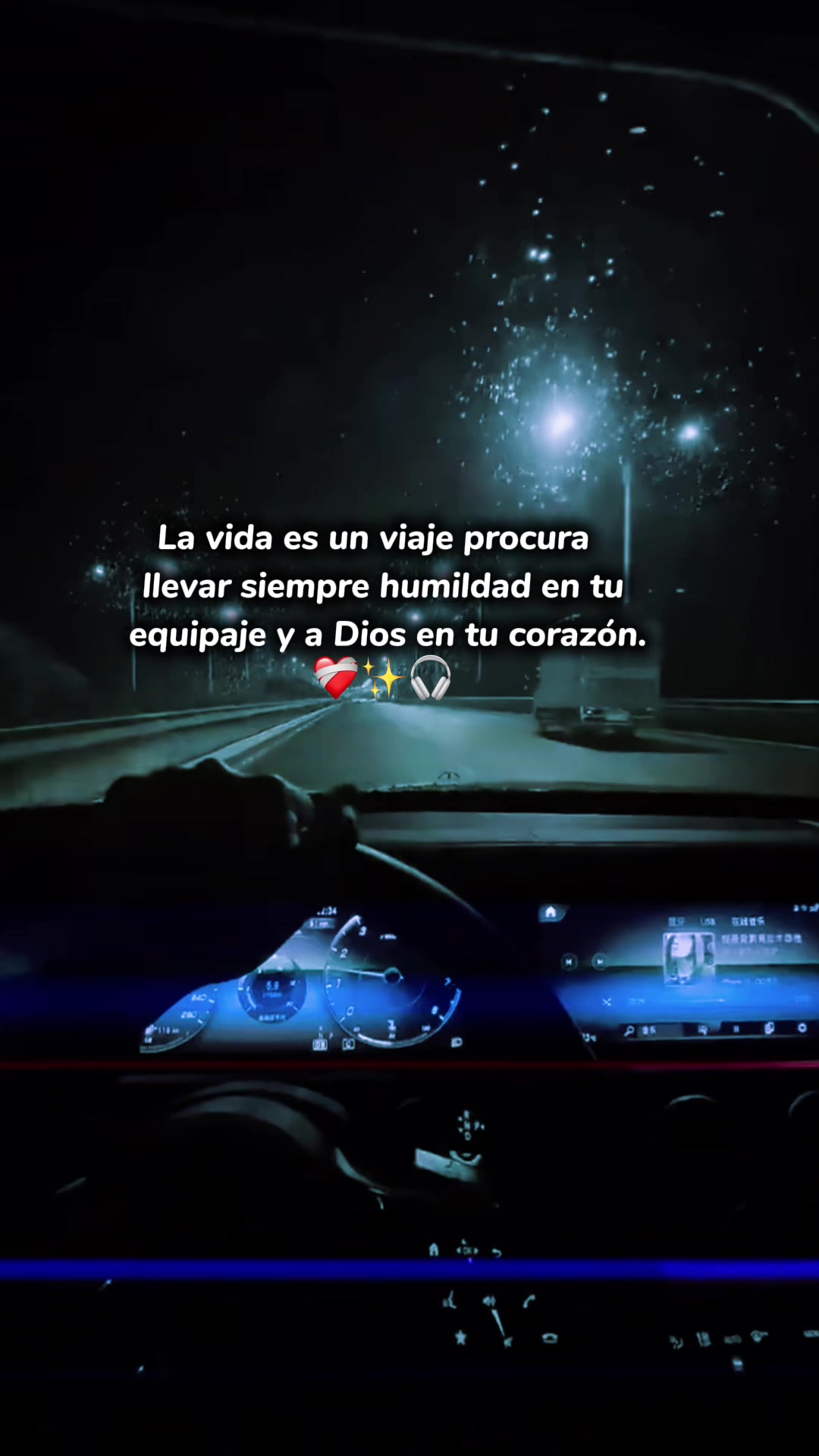 @lanzas