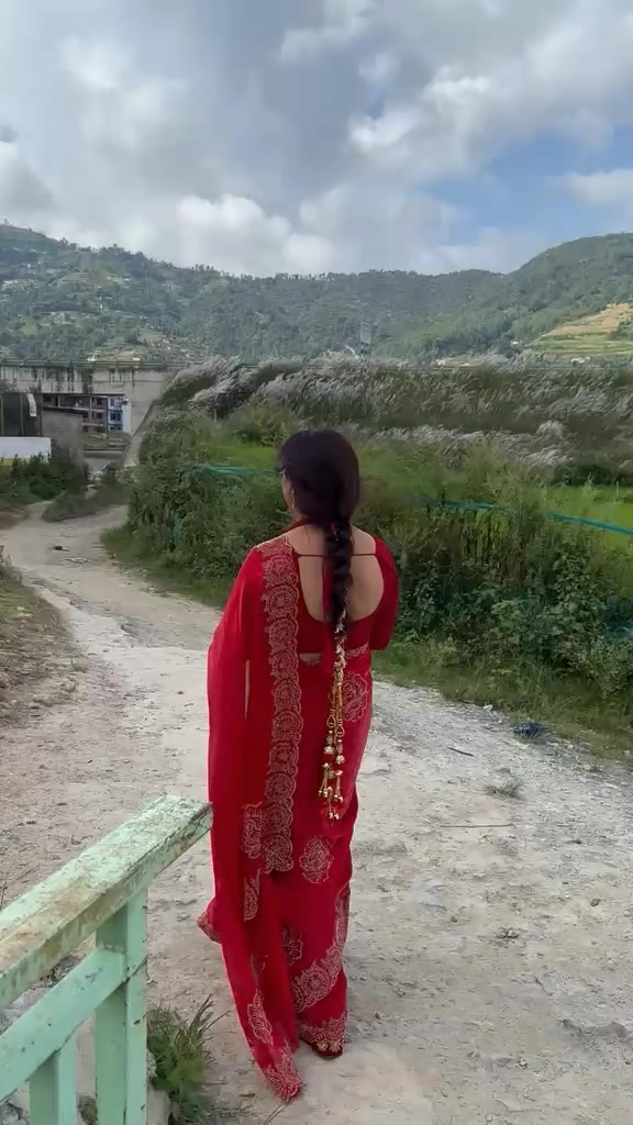 @Rojina thapa magar