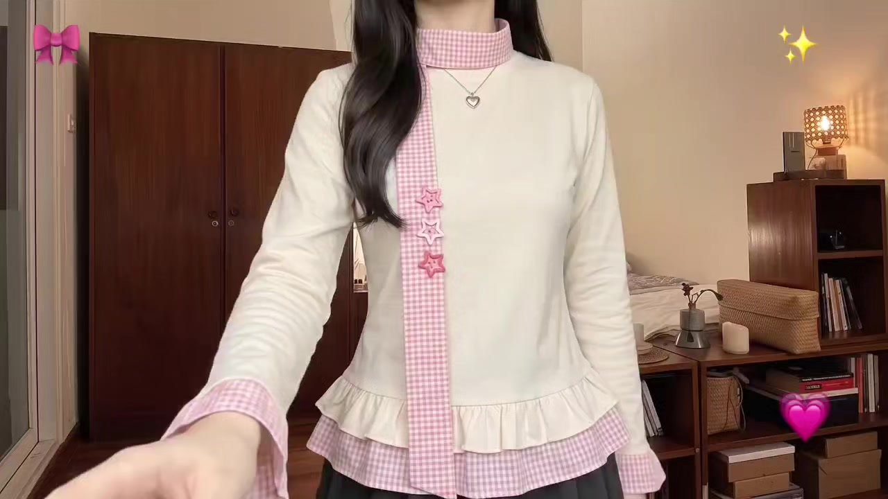 @sweatypiev