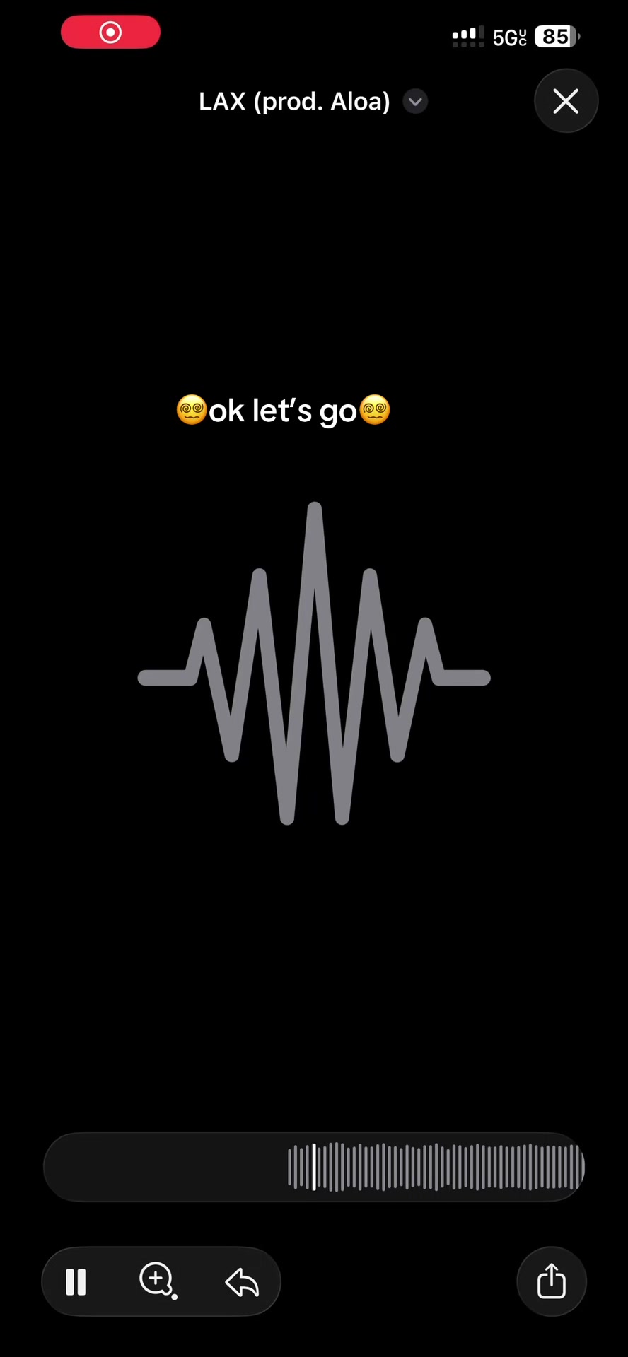 @Carri🧛🏾