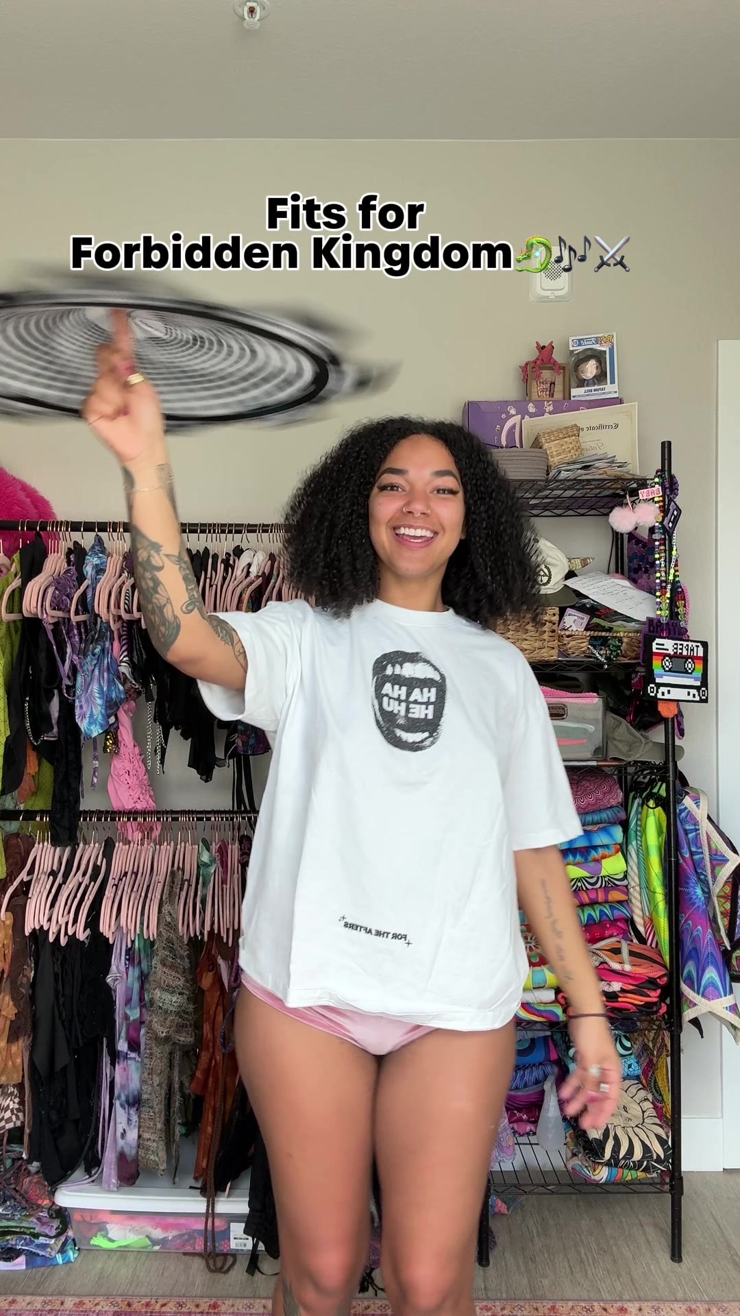 @tatumbell