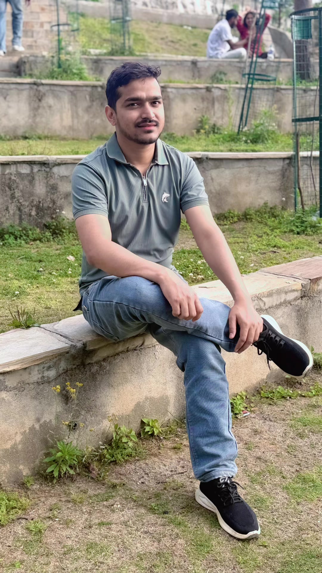 @devanshu210