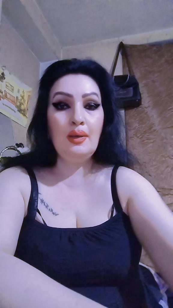@rusonaroshvili@gmail.com