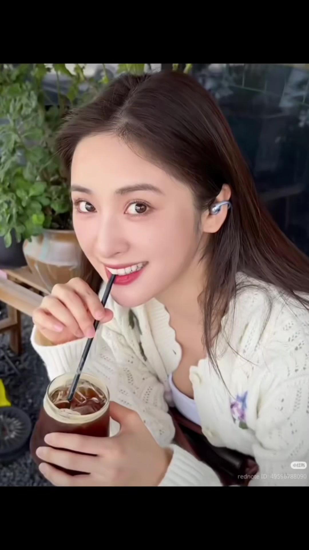 @Shen Yue Archive
