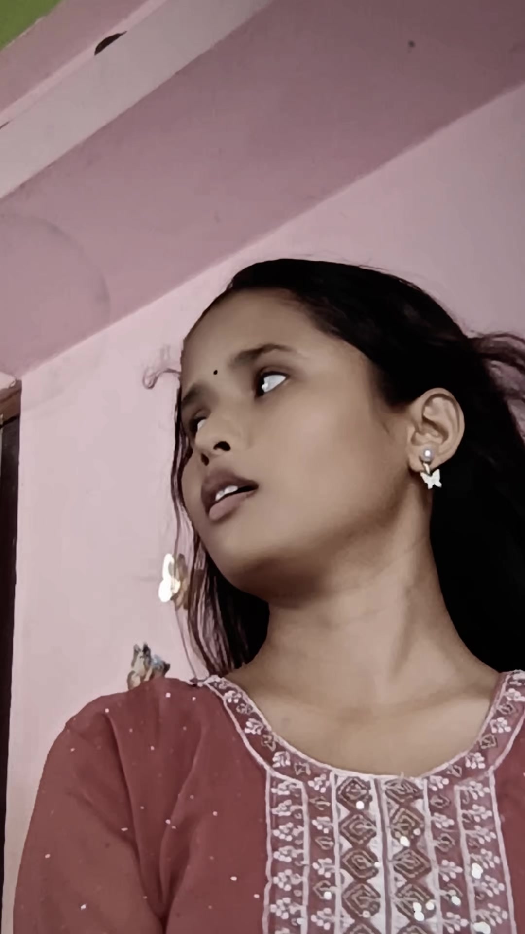 @Priya Singh