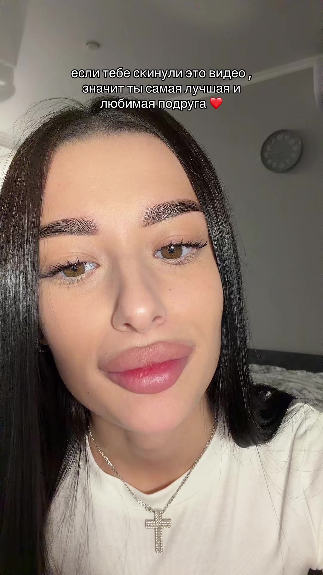 @ТГК: milss milss
