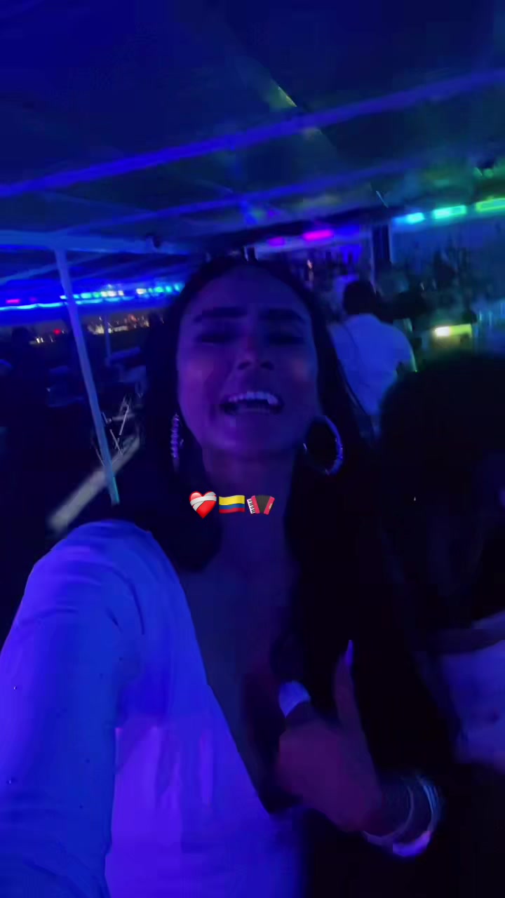 @Marimusik👸🏻💃🏻🔥
